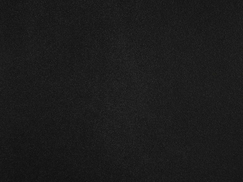 Skříňka Imaria (černá)