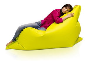 Sedací vak Elvin XXL (ES 12)