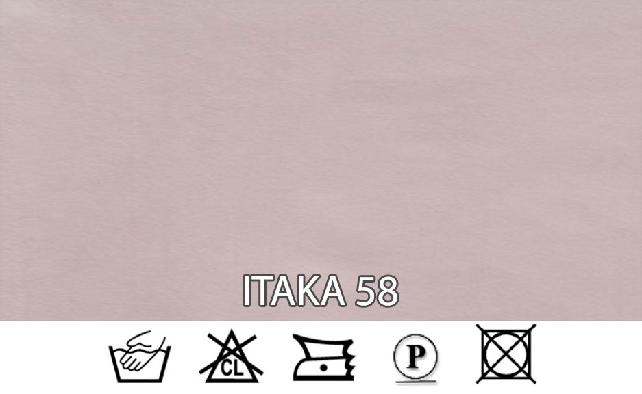 Manželská postel Boxspring 160 cm Flu Plus Comfort (světlorůžová) (s matrací a úložným prostorem)