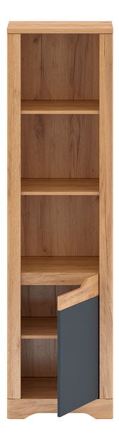 Regál Fistrea R2 (P)