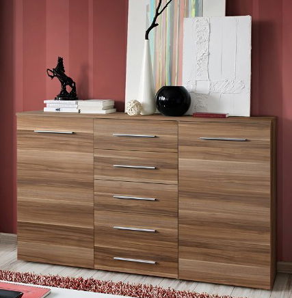 Komoda Felipa 23 NU FX