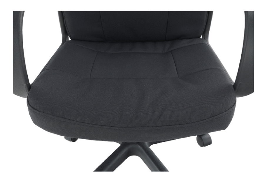 Kancelářské křeslo Thama