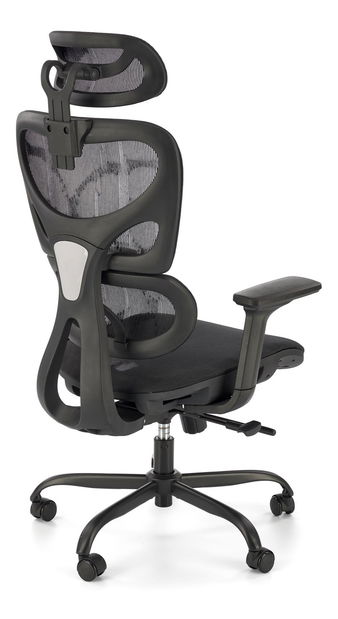 Kancelářská židle Gotty