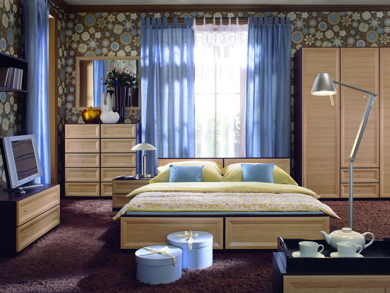 Polička BRW SALSA POL/150