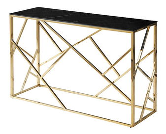 Konzolový stolek C II Signal