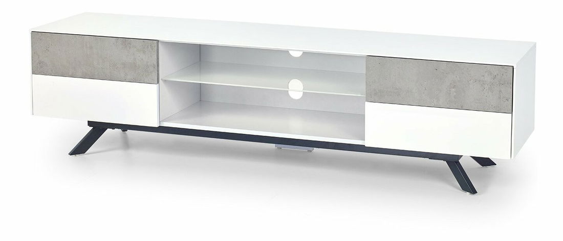 TV stolek/skříňka Soberton RTV-1