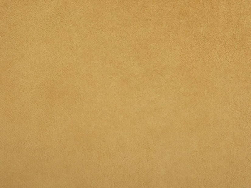 Taburetka Sedonah (žlutá)