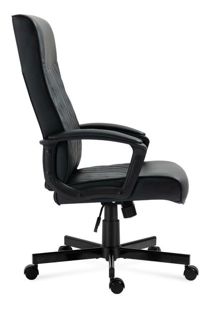 Kancelářské křeslo Blitz 3.2 (černá)