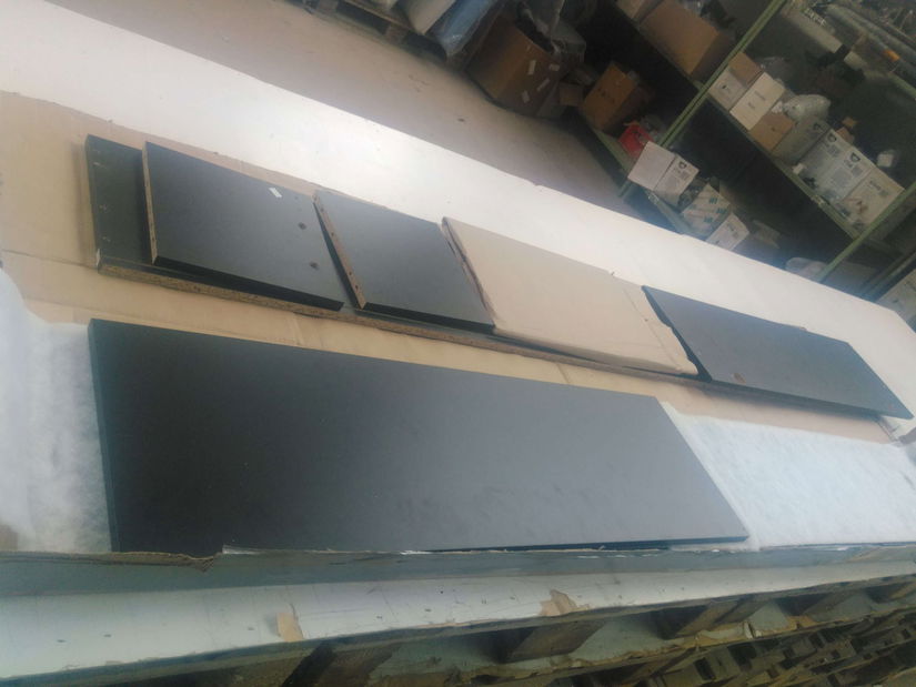 TV skříňka Bamali 200 *bazar