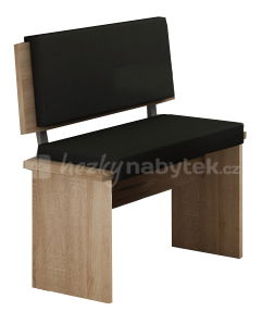 Jídelní set Benito 4 malý (pro 4 osoby)