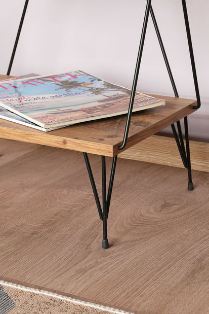 Police Balbi (borovica)