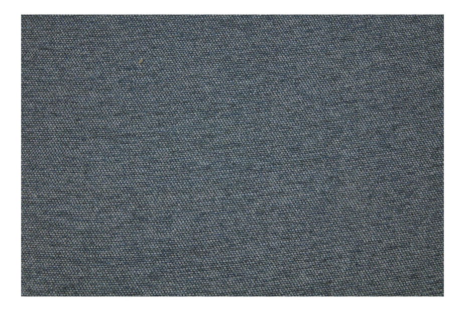 Rohová sedací souprava Slider (L) (antracit)