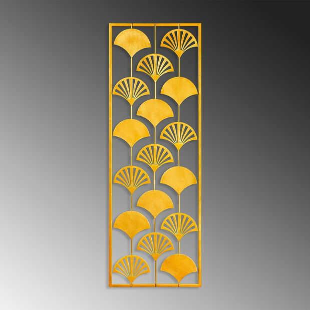 Nástěnná dekorace Fili 1