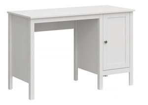 Pc stolek Otis 1d/1155 (bílá)