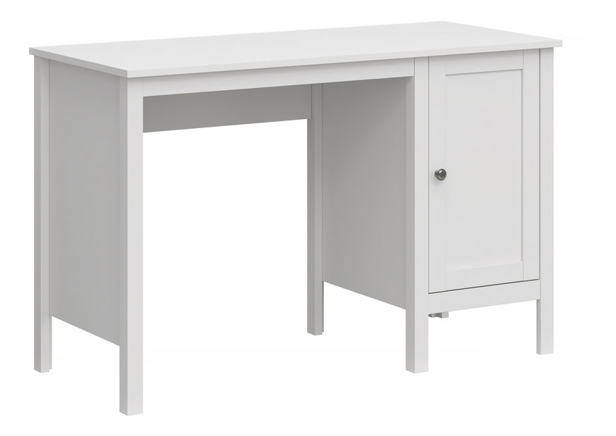 Pc stolek Otis 1d/1155 (bílá)