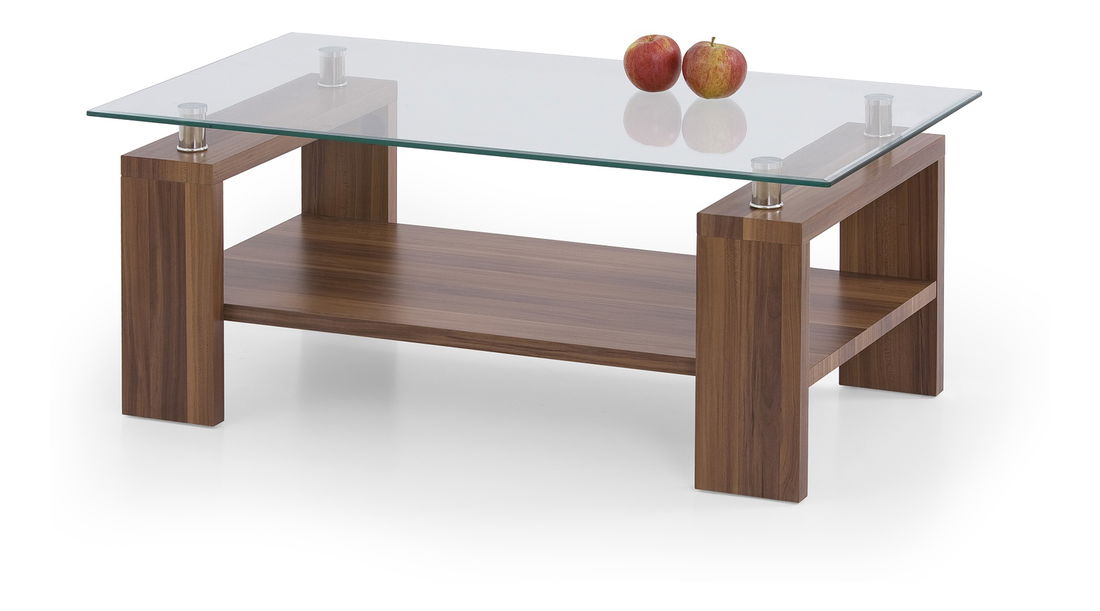 Konferenční stolek Diana plus