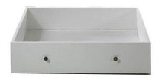 Úložný prostor pod postel (zásuvka) Phung 77805