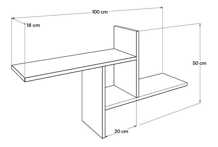 Police Baboma 2 (zelená)
