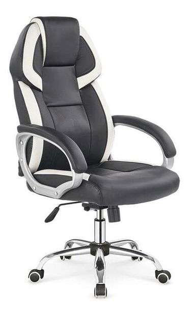 Kancelářská židle Ayna