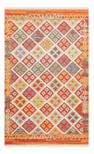 Koberec 80 x 150 cm Namada 3 (vícebarevné)