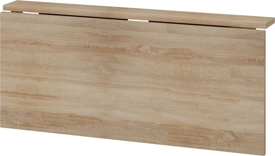 Rozkládací jídelní stůl Elston 9 B (pro 4 osoby)