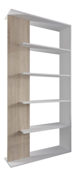 Regál Dobogo *výprodej