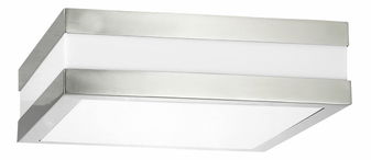 Venkovní svítidlo Stuttgart 8227 (nerezavějící ocel)