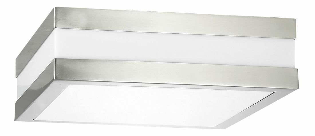 Venkovní svítidlo Stuttgart 8227 (nerezavějící ocel)