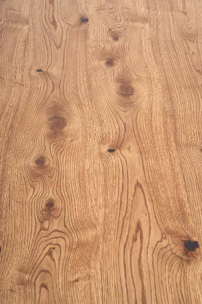 Jídelní stůl Pearl (pro 6 až 8 osob)