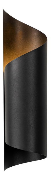 Nástěnné svítidlo Síla 838