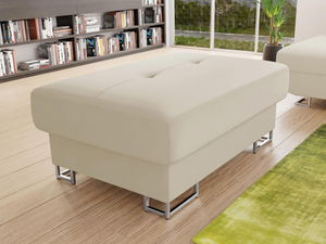 Taburetka Alphard (ecru)