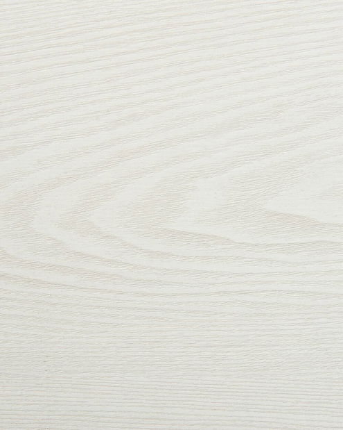 PC stolek Albin (světlé dřevo)