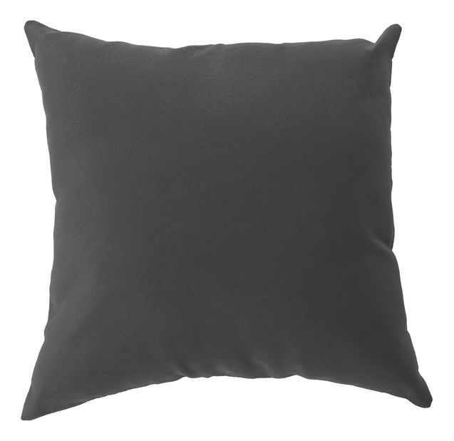 Zahradní set Tojun (pro 4 osoby)