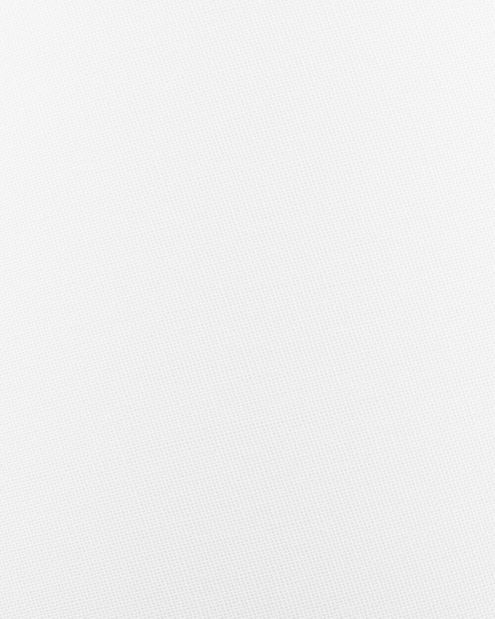 Stolní lampa Elida (růžová)