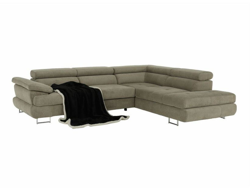 Sedací souprava Bolton (soro 13) (P) 