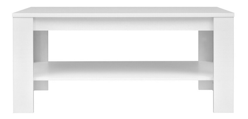 Konferenční stolek BRW Dinaro LAW/5/11