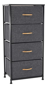 Komoda Plamerro typ 2