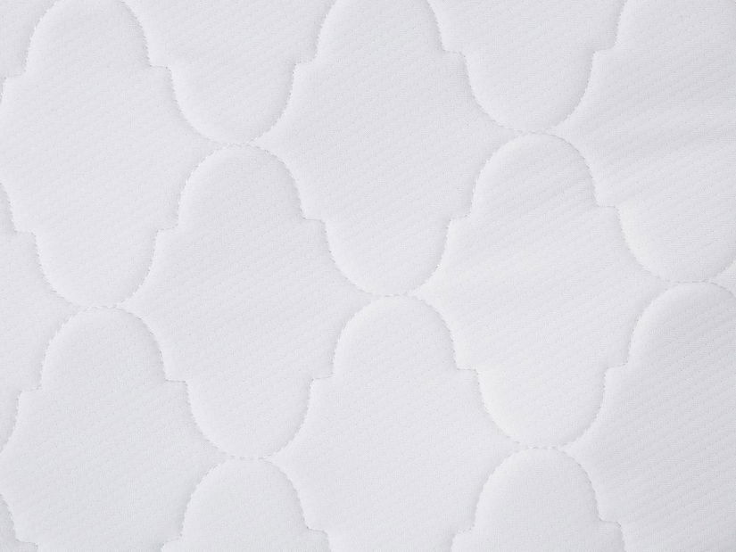 Taštičková matrace 90x200 cm BALAR (tvrdá)