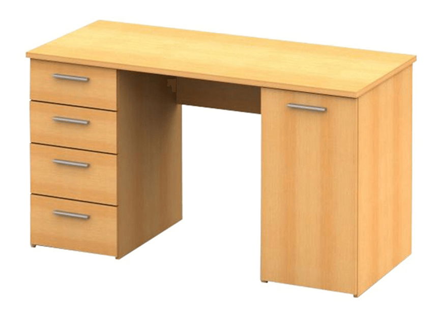 PC stolek Telur (buk)