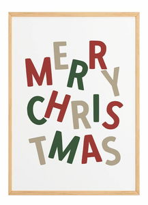 Obraz Nvyka 11 (vícebarevné)