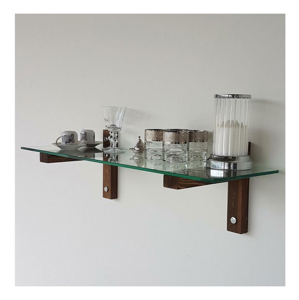 Police Lonape 1 (ořech)