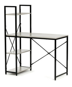 PC stolek Gdaňsko 512 (béžová)