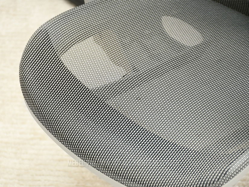 Židle Dodo (šedá)