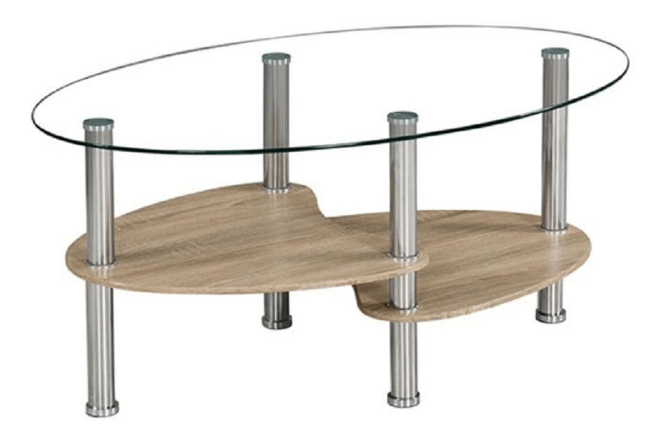 Konferenční stolek Pelton NEW