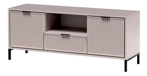 TV stolek/skříňka Lusy 03 (kašmír)