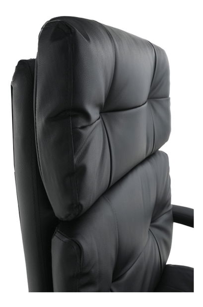 Kancelářské křeslo Garrison