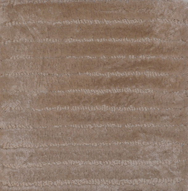 Strojovo tkaný koberec Bakero Colorado Sand