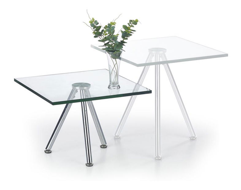 Konferenční stolek Solo 1