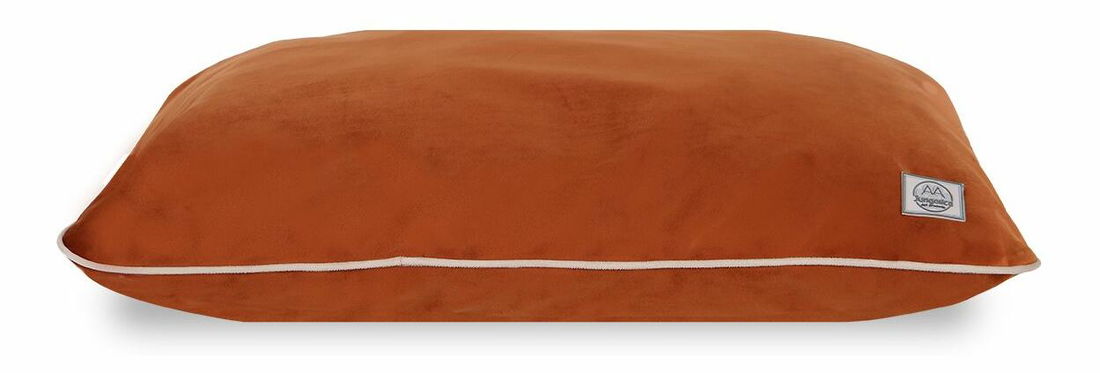 Pelíšek pro domácí zvíře Pupoe M (béžová)