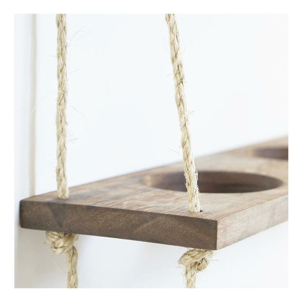 Police Tulimu 6 (ořech)